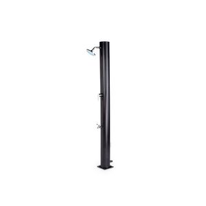Marimex | Solárna sprcha UNO 35 l | 10992145 vyobraziť