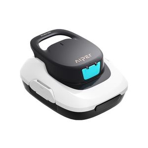 Marimex | Bazénový vysávač Aiper Scuba 800 | 10800063 vyobraziť