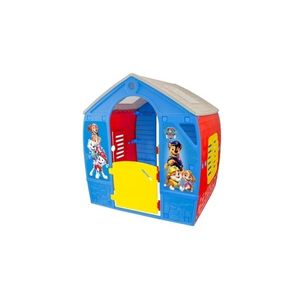 Marimex | Domček Labková patrola | 11640660 vyobraziť