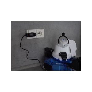 Marimex | Adaptér pre SupraVac Hudson | 10853041 vyobraziť