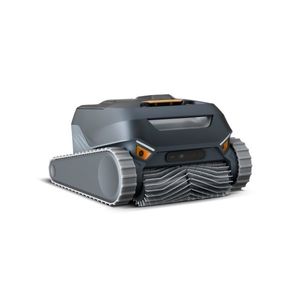 Marimex | Bazénový robotický vysávač Marimex RobotVac Valor P10 | 10800071 vyobraziť