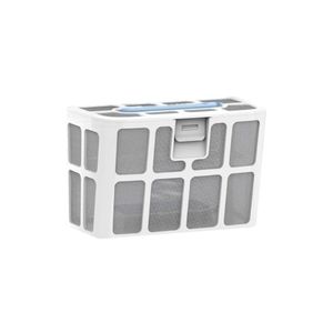 Marimex | Filtračný kôš pre vysávač Fraser | 10853047 vyobraziť