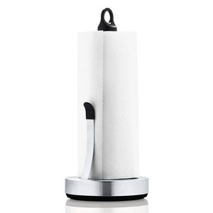 Stojan na papierové utierky Blomus Paper Towel vyobraziť