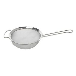 Sito ø 20 cm – Blomsterbergs vyobraziť