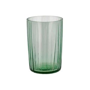 Poháre v súprave 4 ks 280 ml Kusintha – Bitz vyobraziť