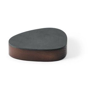 Antracitová Úložný box vyobraziť