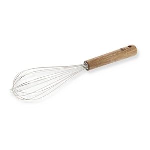 Metlička – Holm vyobraziť