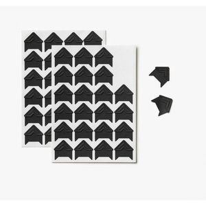 Fotorožky v súprave – Printworks vyobraziť