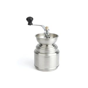 Príslušenstvo pre mlynčeky vyobraziť