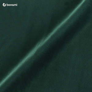 Vzorka čalúnenia Riviera 38 vyobraziť