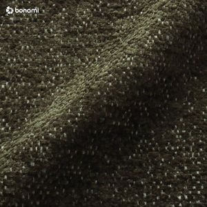 Vzorka čalúnenia Raven 78 vyobraziť