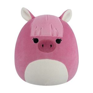 Plyšová hračka Veronika – SQUISHMALLOWS vyobraziť