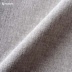 Vzorka čalúnenia Luiza 22 vyobraziť