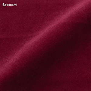 Matt Velvet 68 vyobraziť