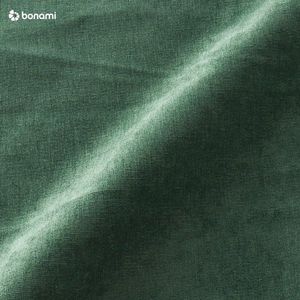 Vzorka čalúnenia Brill Italvelluti 04 vyobraziť