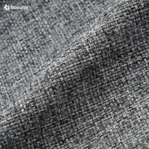 Vzorka čalúnenia Twist 565 vyobraziť