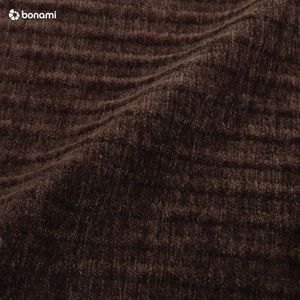 Vzorka čalúnenia Brave me 20 vyobraziť