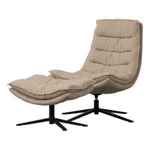 podnožka vyobraziť