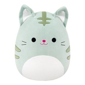 Plyšová hračka Chase – SQUISHMALLOWS vyobraziť