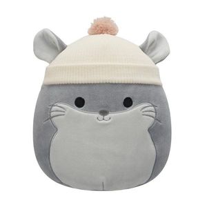 Plyšová hračka Camilo – SQUISHMALLOWS vyobraziť