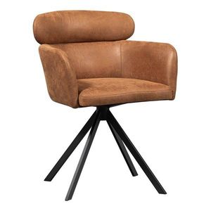 Jedálenský kreslá vyobraziť