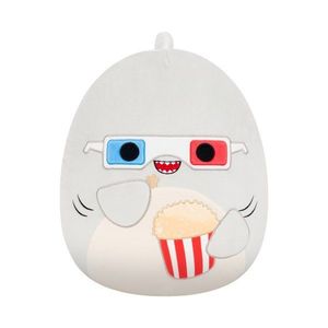 Plyšová hračka Gordon – SQUISHMALLOWS vyobraziť