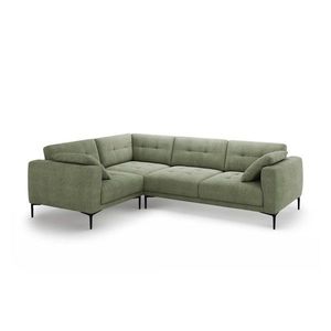 rohová pohovka vyobraziť