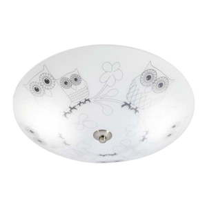 Markslöjd Markslöjd vyobraziť