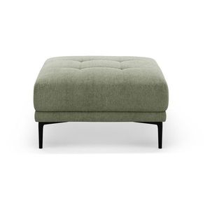 Zelená podnožka Bemy – Micadoni vyobraziť