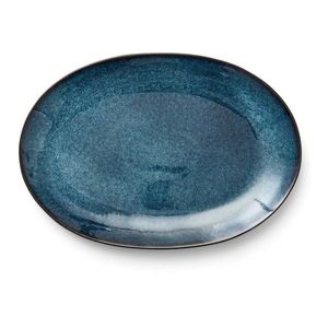 Stôl black vyobraziť