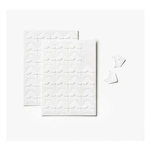 Fotorožky v súprave – Printworks vyobraziť