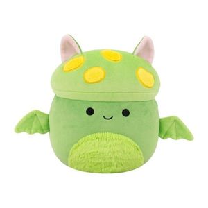 Plyšová hračka Earling – SQUISHMALLOWS vyobraziť