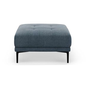 Taburety, pufy a podnožky vyobraziť