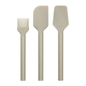 Kuchynské súpravy vyobraziť