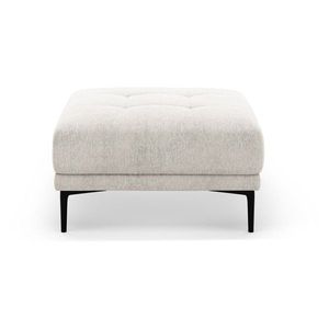 Béžová podnožka Bemy – Micadoni vyobraziť