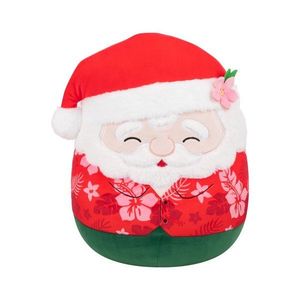 DETSKÁ HRAČKA vyobraziť