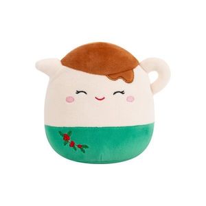 Plyšová hračka Justice – SQUISHMALLOWS vyobraziť