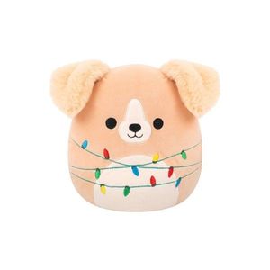 Plyšová hračka Stevon – SQUISHMALLOWS vyobraziť