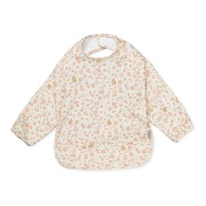 Béžový podbradník s rukávmi Augusta – Cam Cam Copenhagen vyobraziť