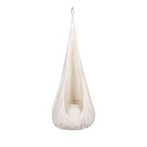 Detská hojdačka – Meowbaby vyobraziť