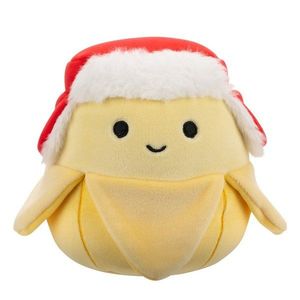 Plyšová hračka Junie – SQUISHMALLOWS vyobraziť
