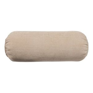 Dekoračný vankúš zo ženilky 50x23 cm Baggy – WOOOD vyobraziť