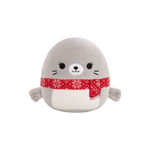 Plyšová hračka Anderson – SQUISHMALLOWS vyobraziť