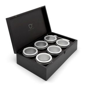 Káva a čaj vyobraziť