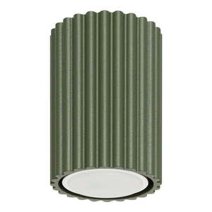 Zelené bodové svietidlo Gleam – Nice Lamps vyobraziť