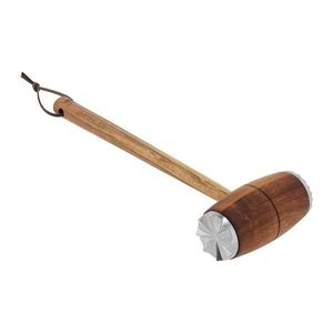 Palička na mäso vyobraziť