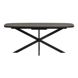 rozkladací jedálenský stôl vyobraziť