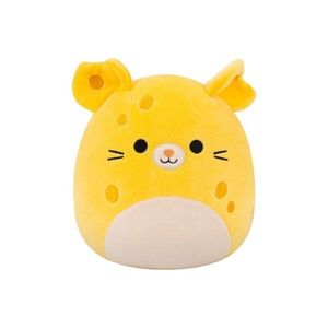 Plyšová hračka Amelia – SQUISHMALLOWS vyobraziť