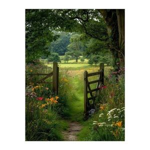 Kategórie > Dekorácie > Dekorácie na stenu > Obrazy, plagáty, cedule > Obrazy vyobraziť