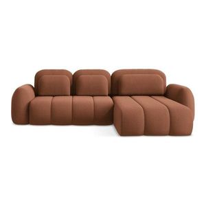 Pohovky s úložným priestorom vyobraziť